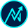 Nexus Growth Labs logo